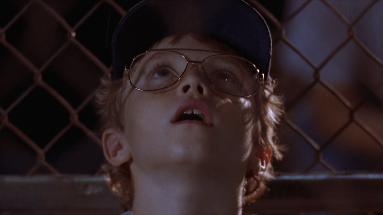 1600x900 Curbside Fashion: Film Muse: Mysterious Skin
