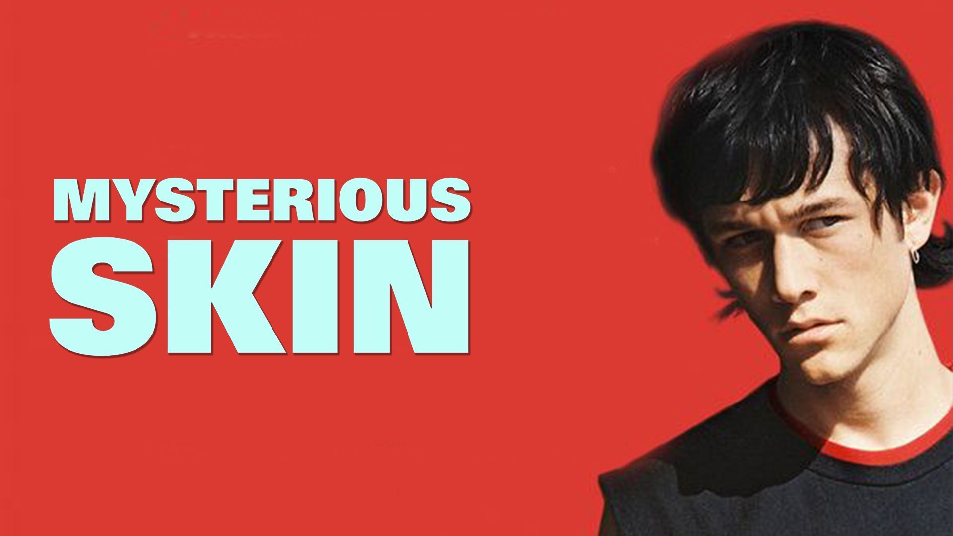 1920x1080 Watch Mysterious Skin Featurette: Interview with Gregg Araki