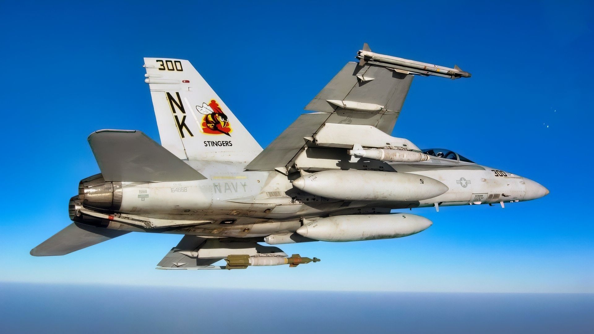 1920x1080 F A 18 Super Hornet Vs. Su 57 Felon Stealth Fighter: Who Wins Summed Up 2 In Words Security Journal