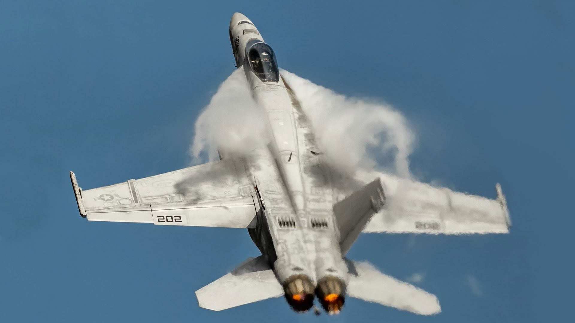 1920x1080 The Hammond Northshore Regional Airshow Blog