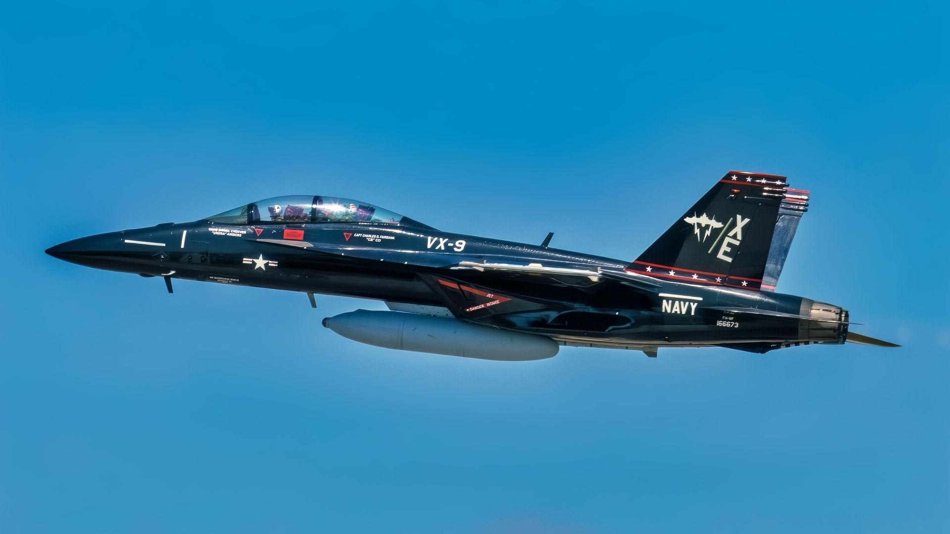 1920x1080 The U.S. Navy's F A 18 Super Hornet Fighter Is Almost Obsolete Security Journal