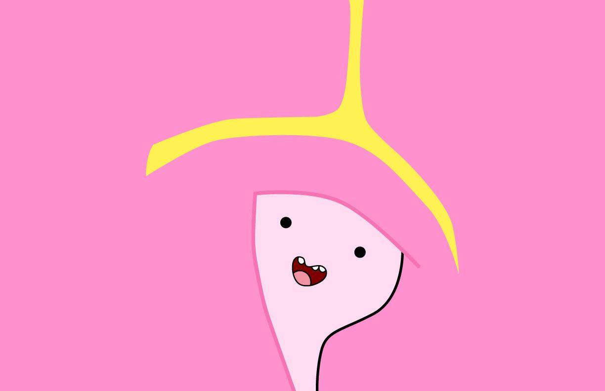 1224x792 Adventure Time! de aventura com finn e jake fotografia