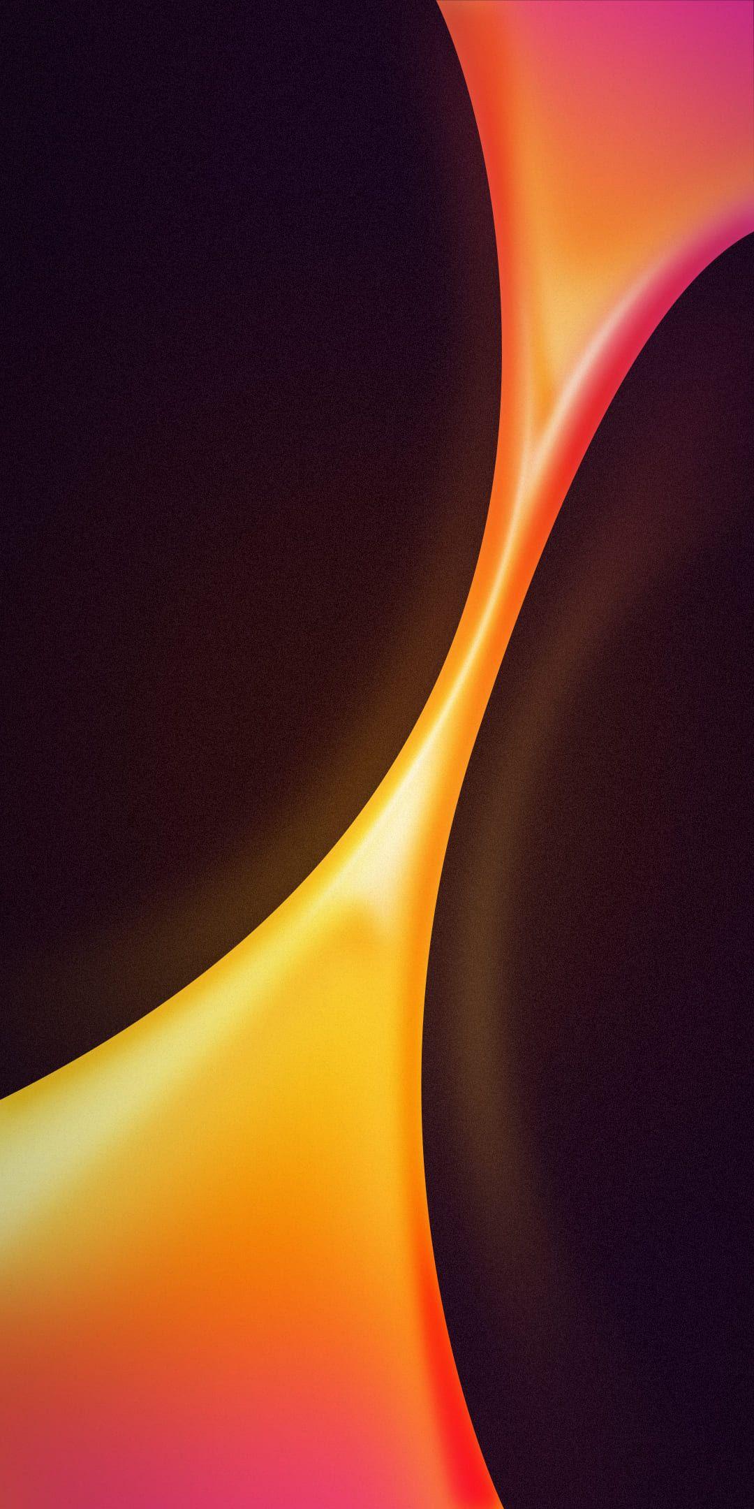 1080x2160 oppo a83 stock wallpaper ardroiding 03