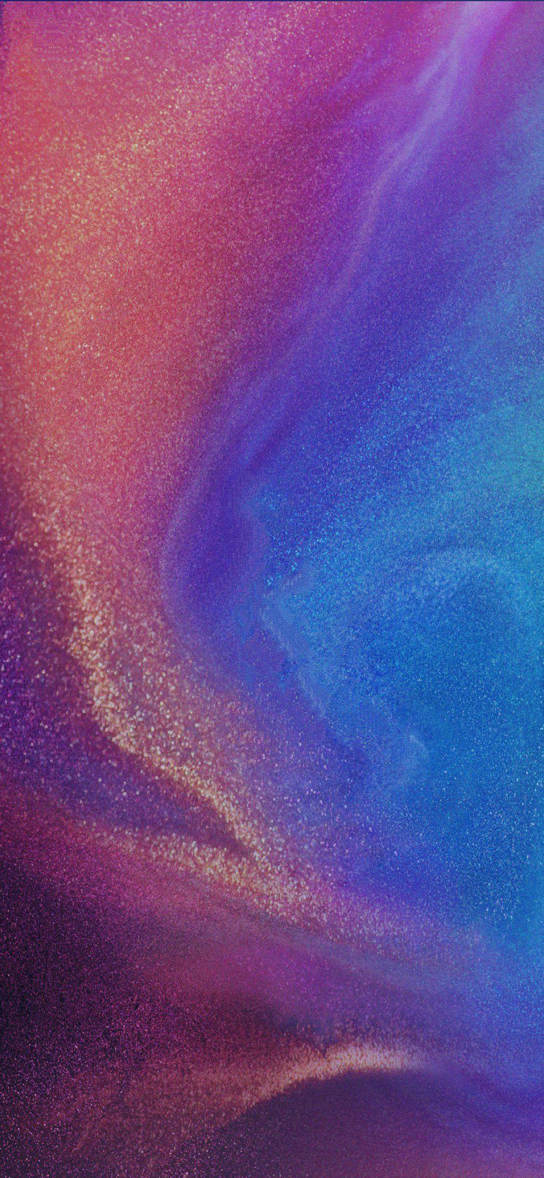 1080x2340 Redmi K20 Pro Wallpaper (YTECHB Exclusive). Xiaomi wallpaper, Samsung wallpaper, iPhone wallpaper hipster