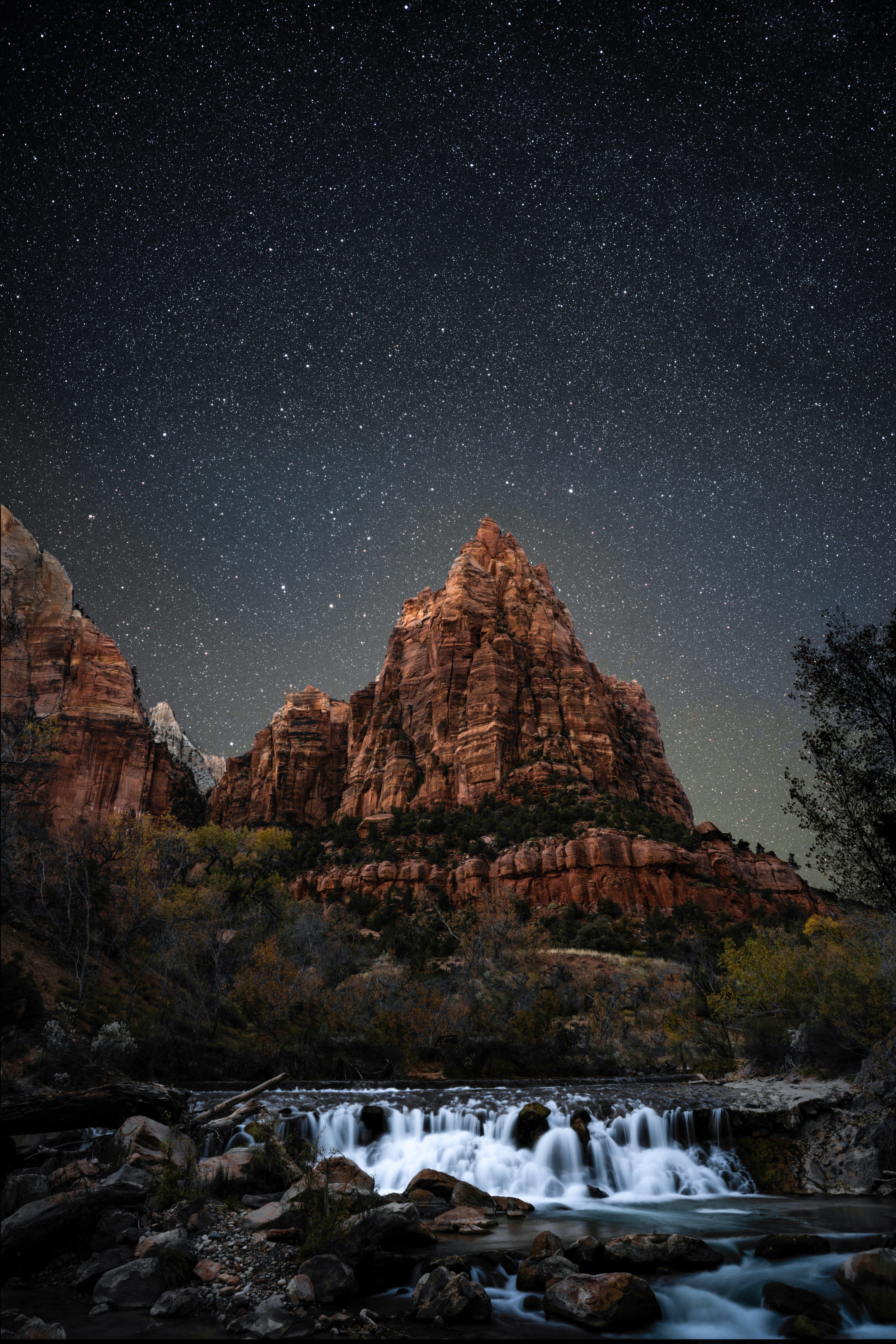 5304x7952 Zion National Park. Live wallpaper iphone, Nature