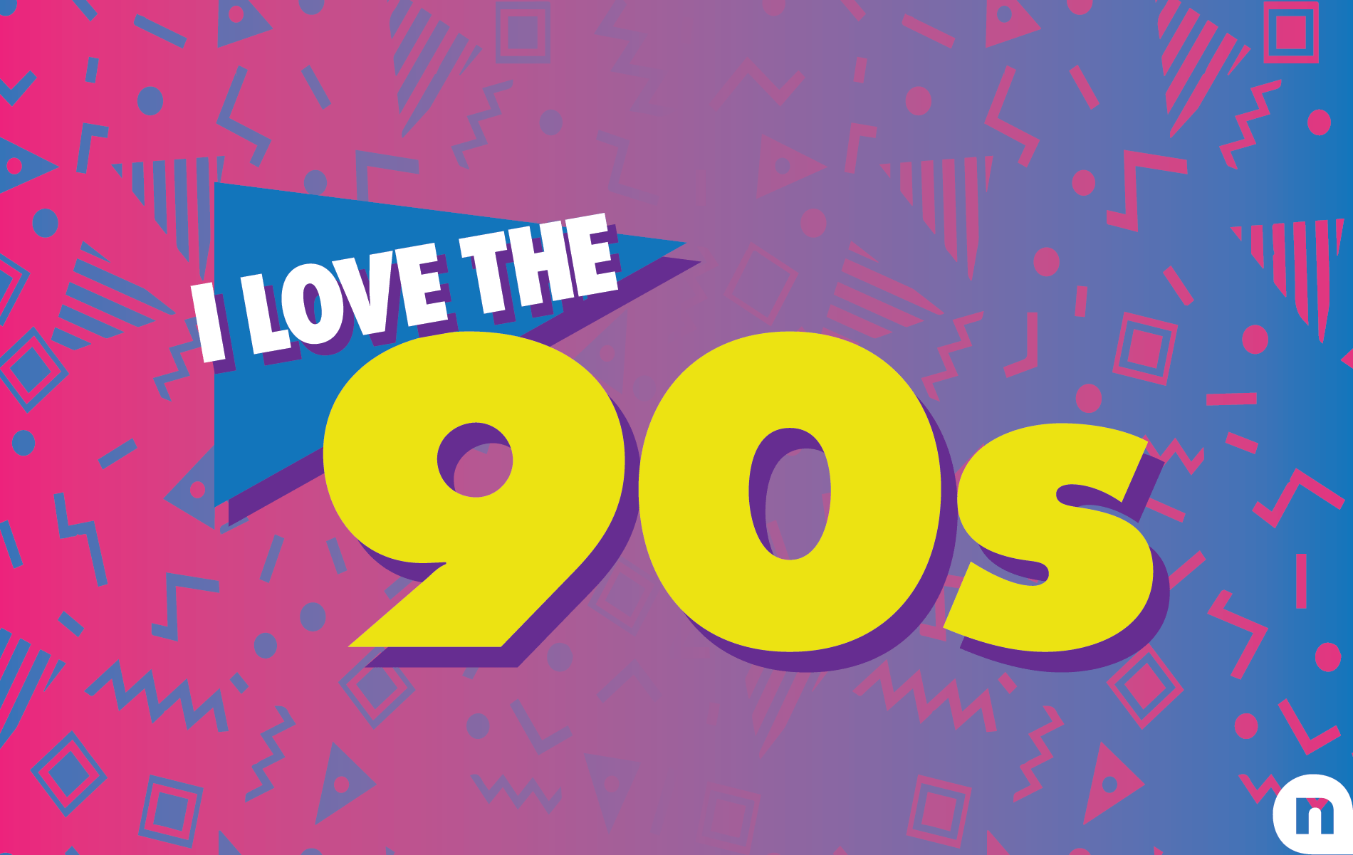 90s Wallpapers Top Free 90s Backgrounds Wallpaperaccess