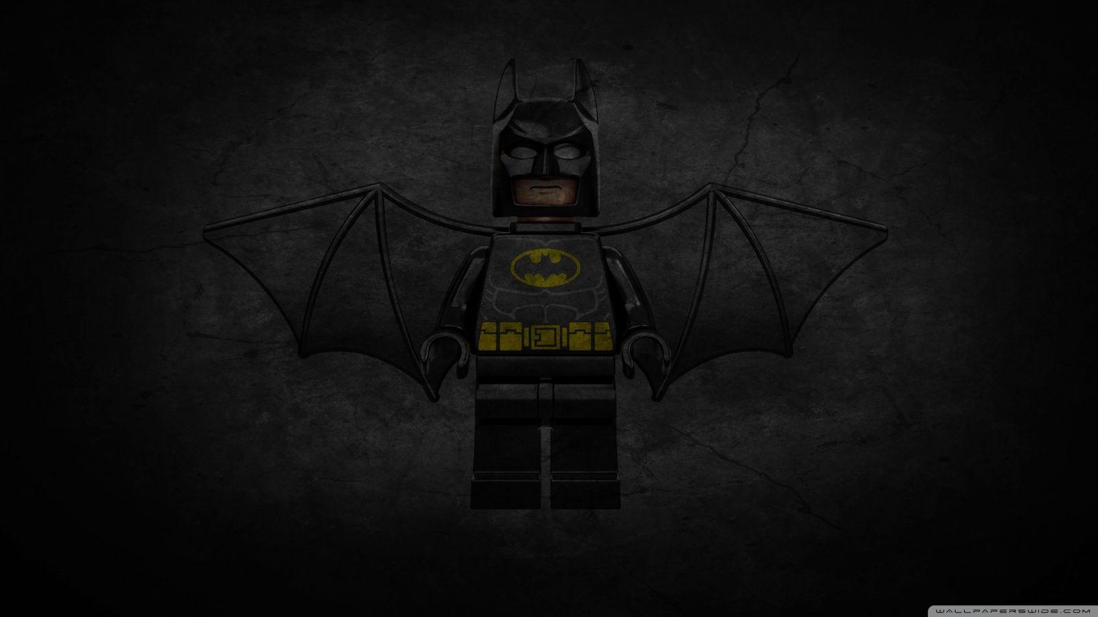 Batman Lego Wallpaper Apk Download for Android Latest version 100 com batmanlegowallpaper