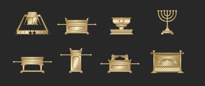 855x360 Tabernacle Image