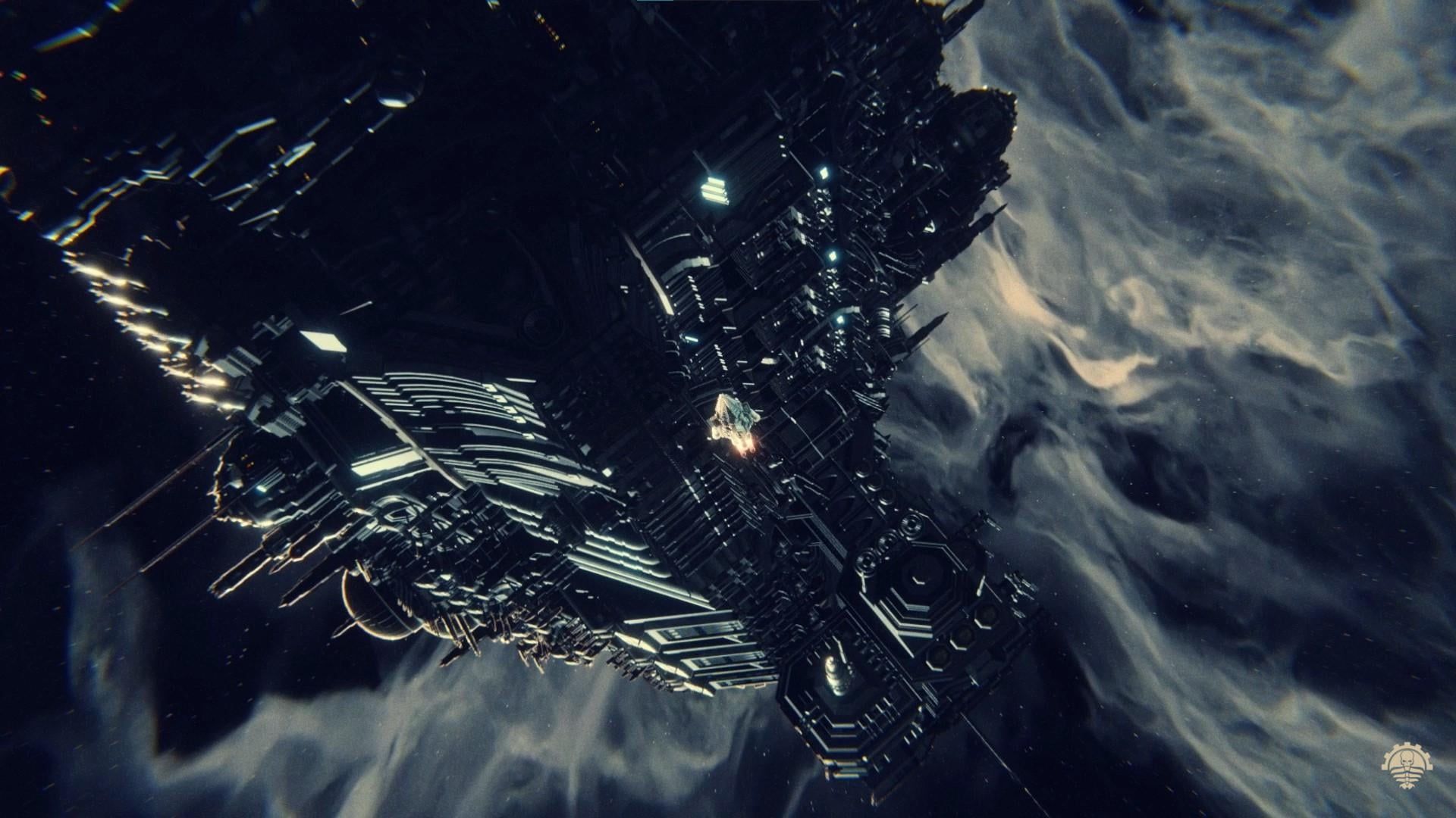 1920x1080 Tabernacle 40k fanart