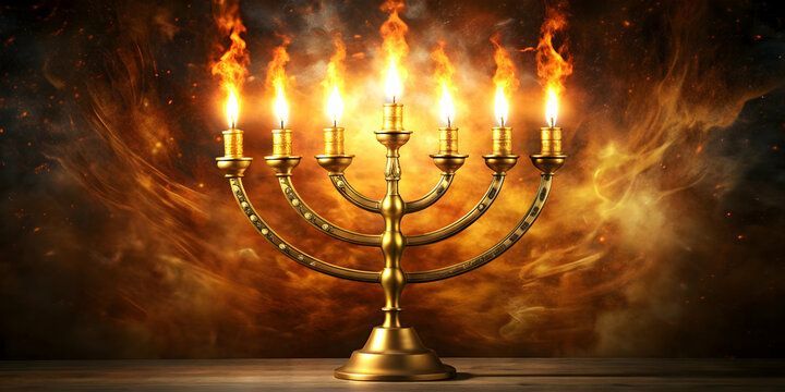 720x360 Tabernacle Image