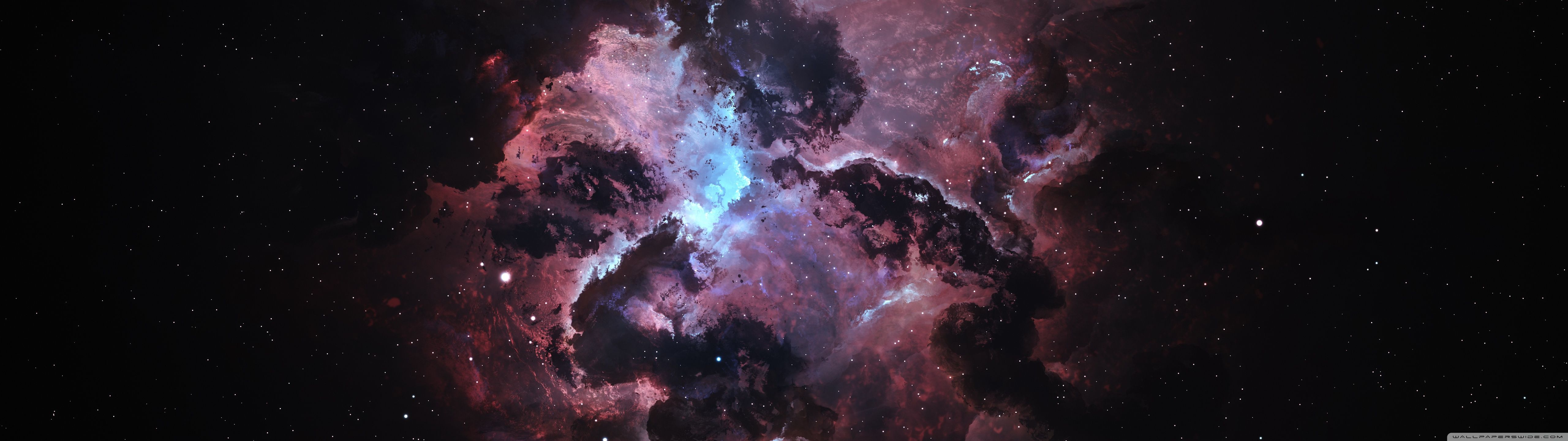 5120x1440 