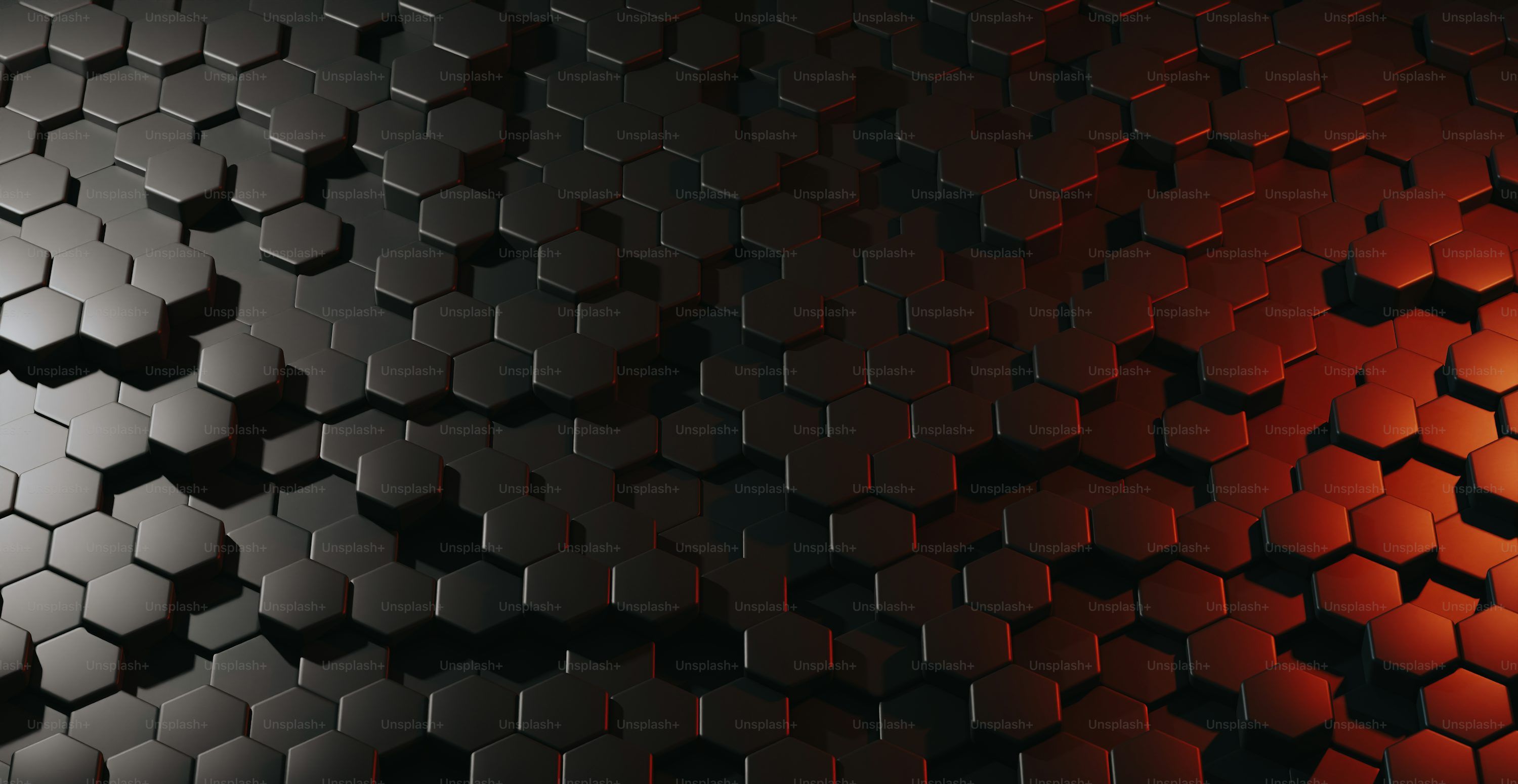 3000x1550 Picture. Download Free Image