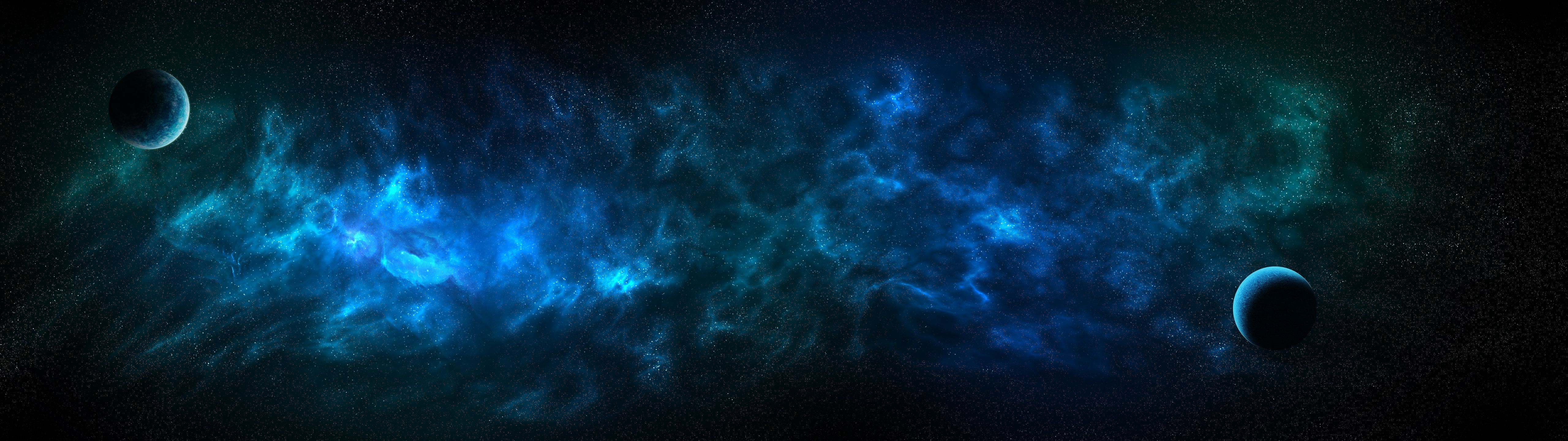 5120x1440 