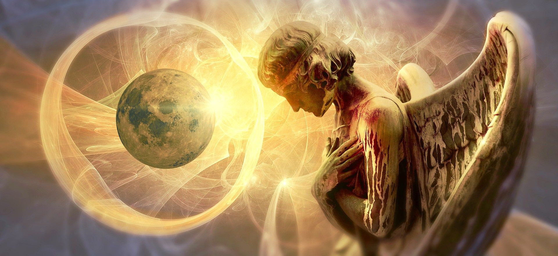 1920x882 Omnisutra Gnosis