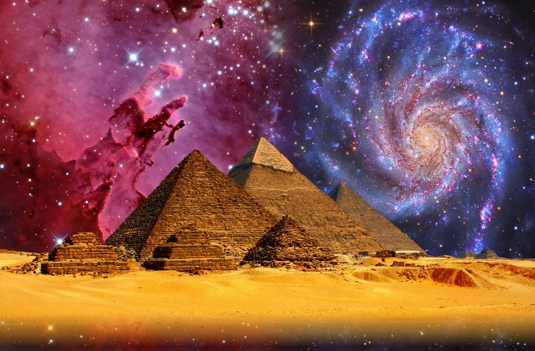 1100x722 Gnostic Anthropology and Cosmology