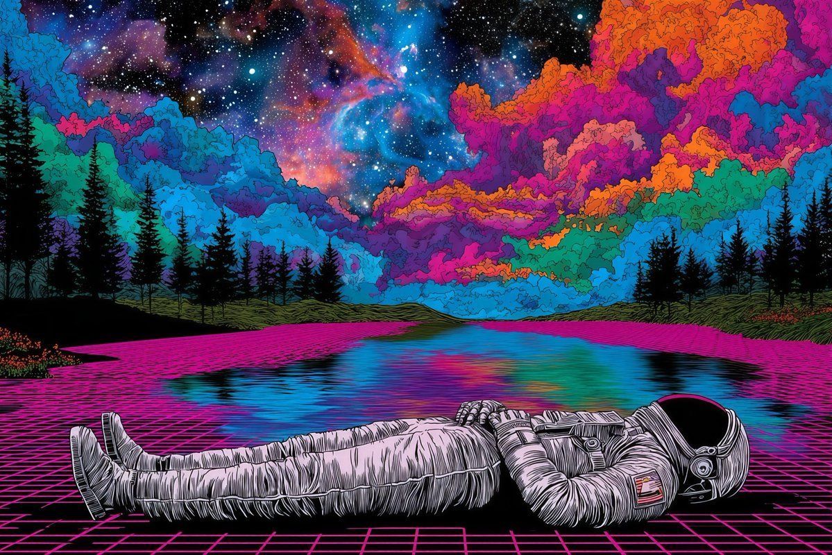 1199x800 