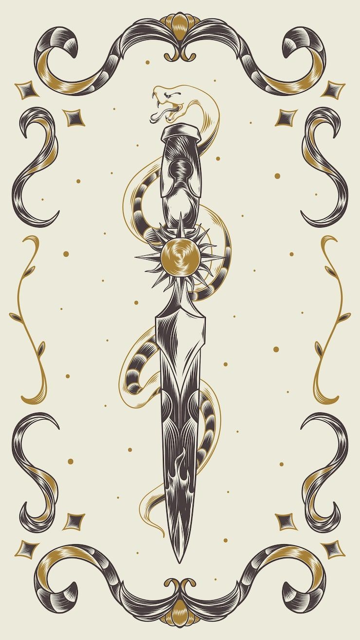 740x1316 Hellenistic Style Vectors Free High Quality Vectors From Freepik