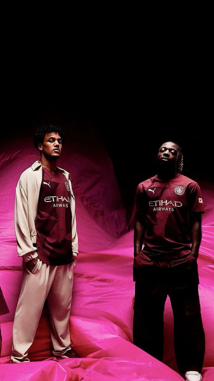736x1308 Oscar bobb and Jeremy Doku