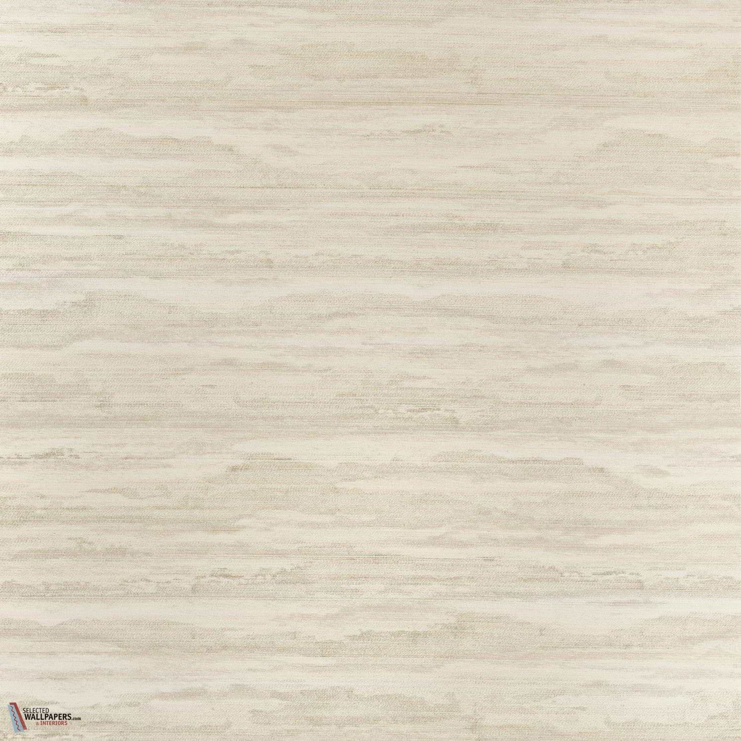 1499x1499 Overlook wallpaper