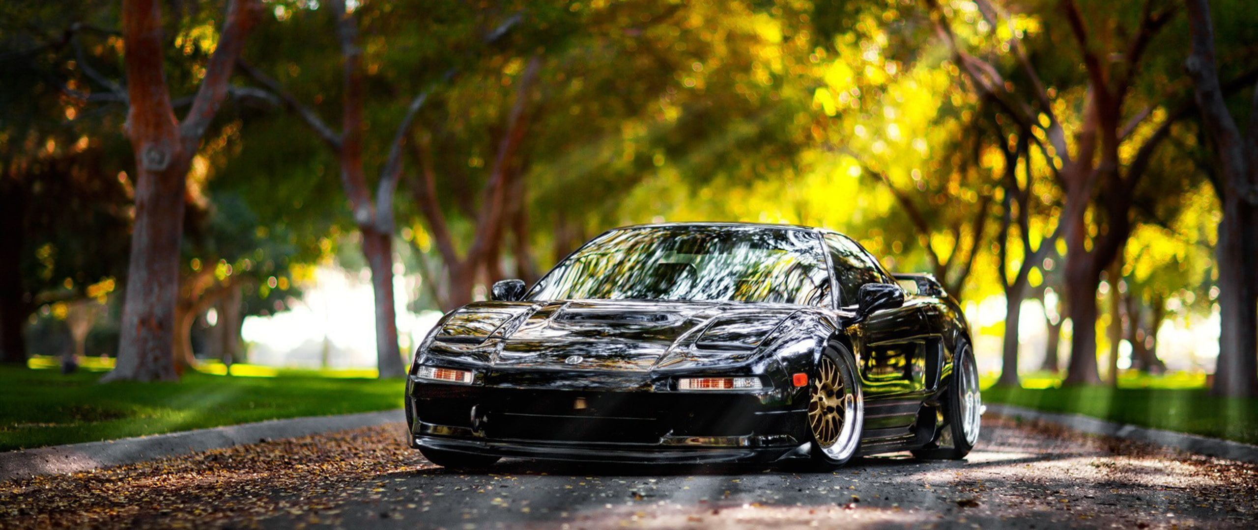 2560x1080 Ultra Wide Car Wallpaper, HD Ultra Wide Car Background on WallpaperBat