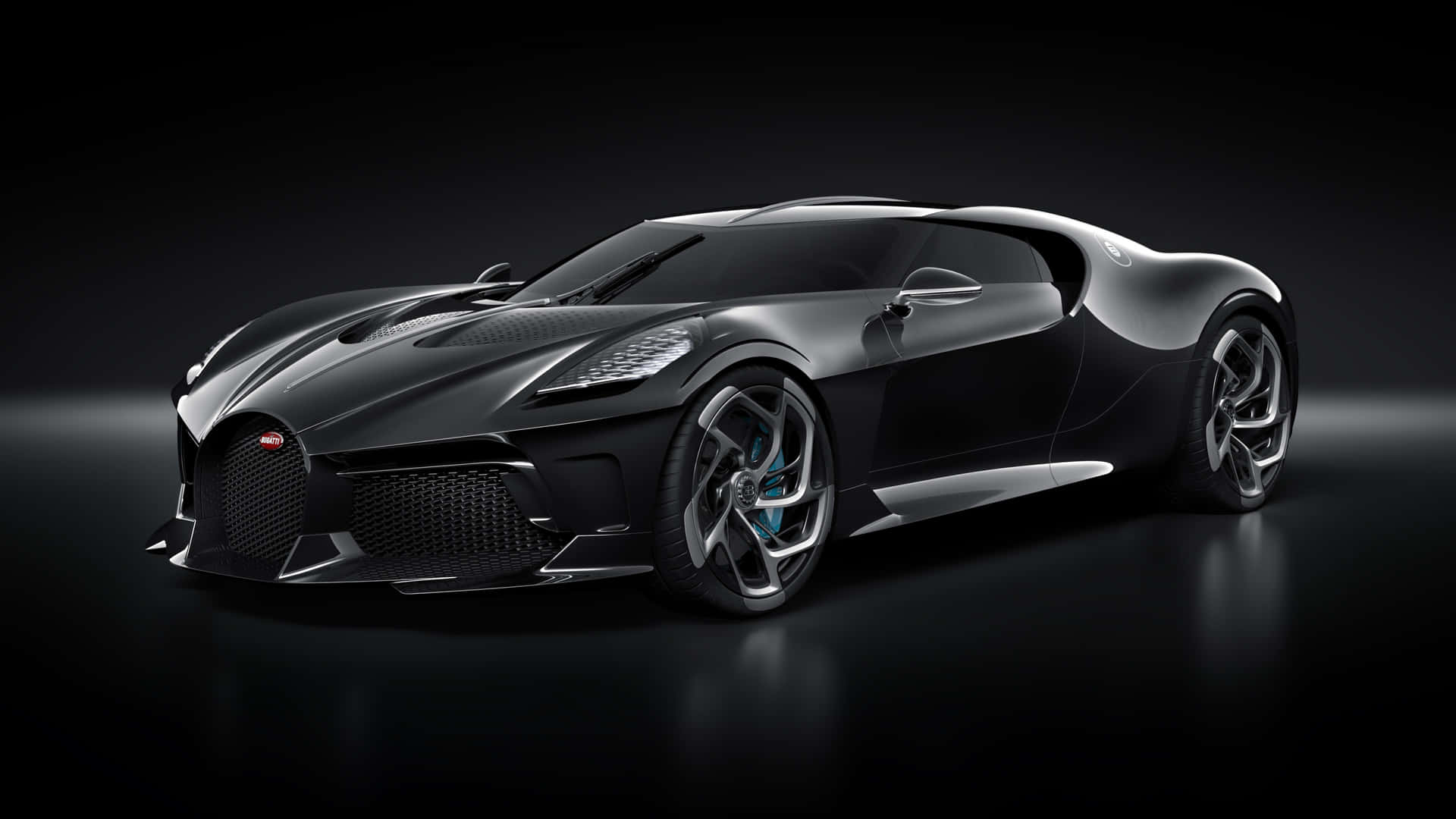 1920x1080 Download Enjoy the ultimate ultra wide 4k view of your luxurious ride. Wallpaper