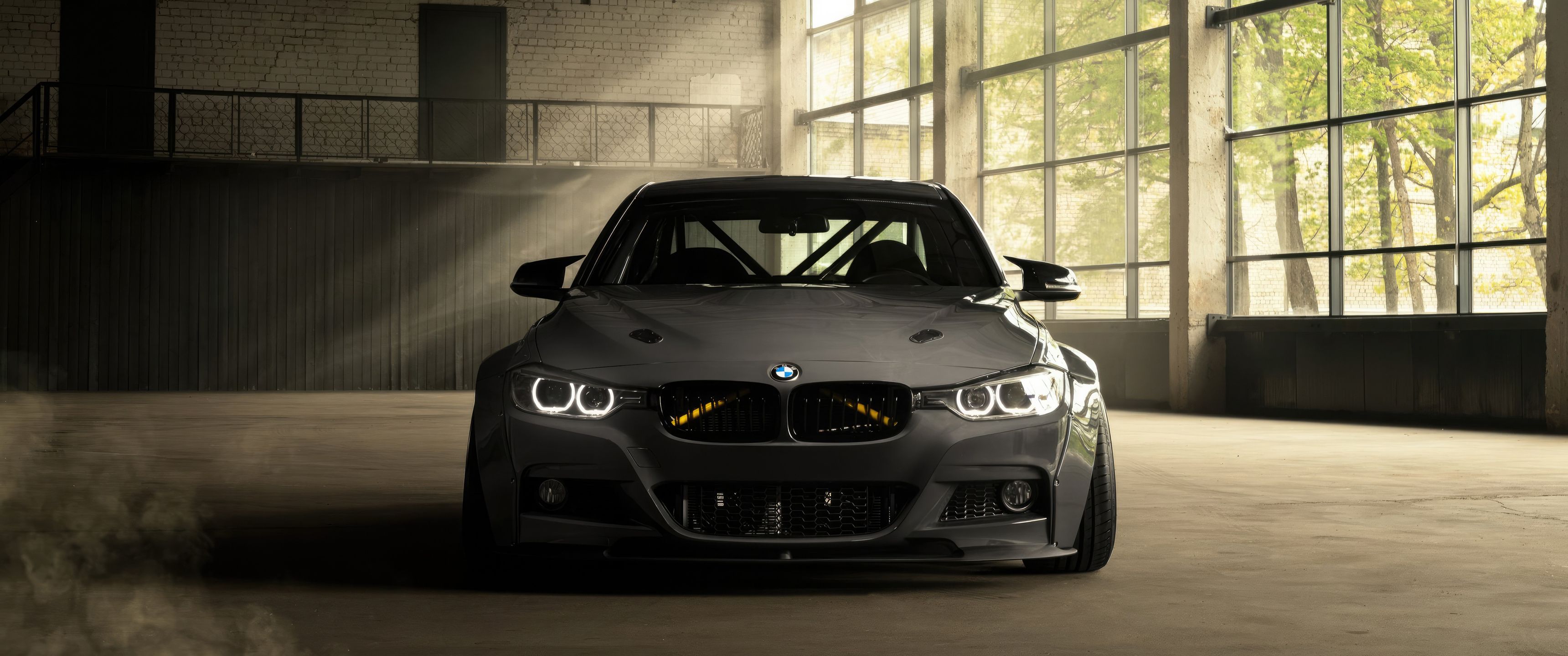 3440x1440 Bmw M Sport Car UltraWide Quad HD 1440P , HD 4k Wallpaper, Image, Background, Photos and Picture