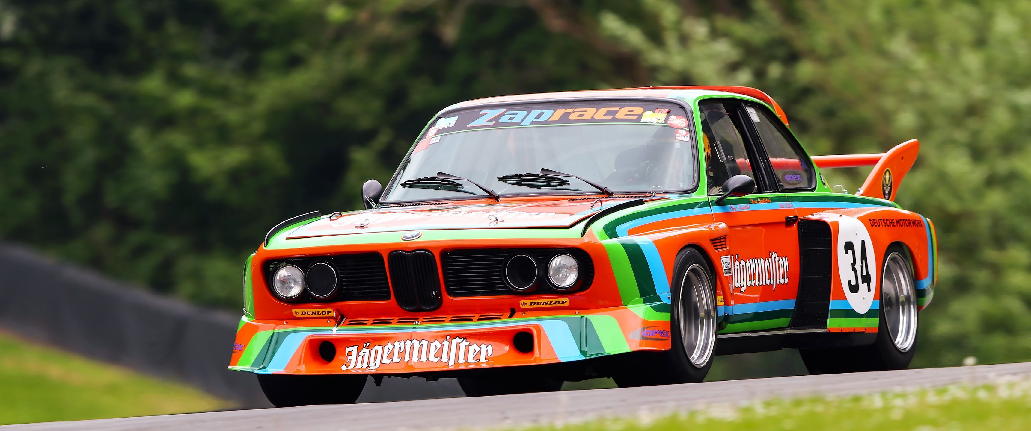 3440x1440 UltraWide Motorsport Wallpaper 3440x1440 Photography.co.uk