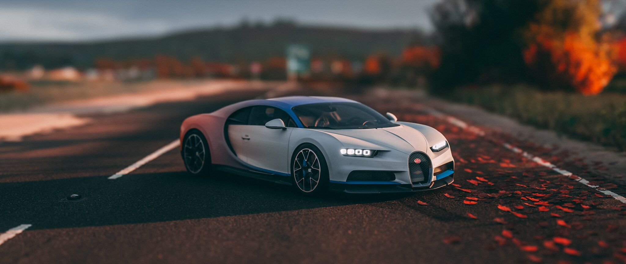 2048x864 CNDRD's Ultrawide 5K Gallery Forza Community Forums