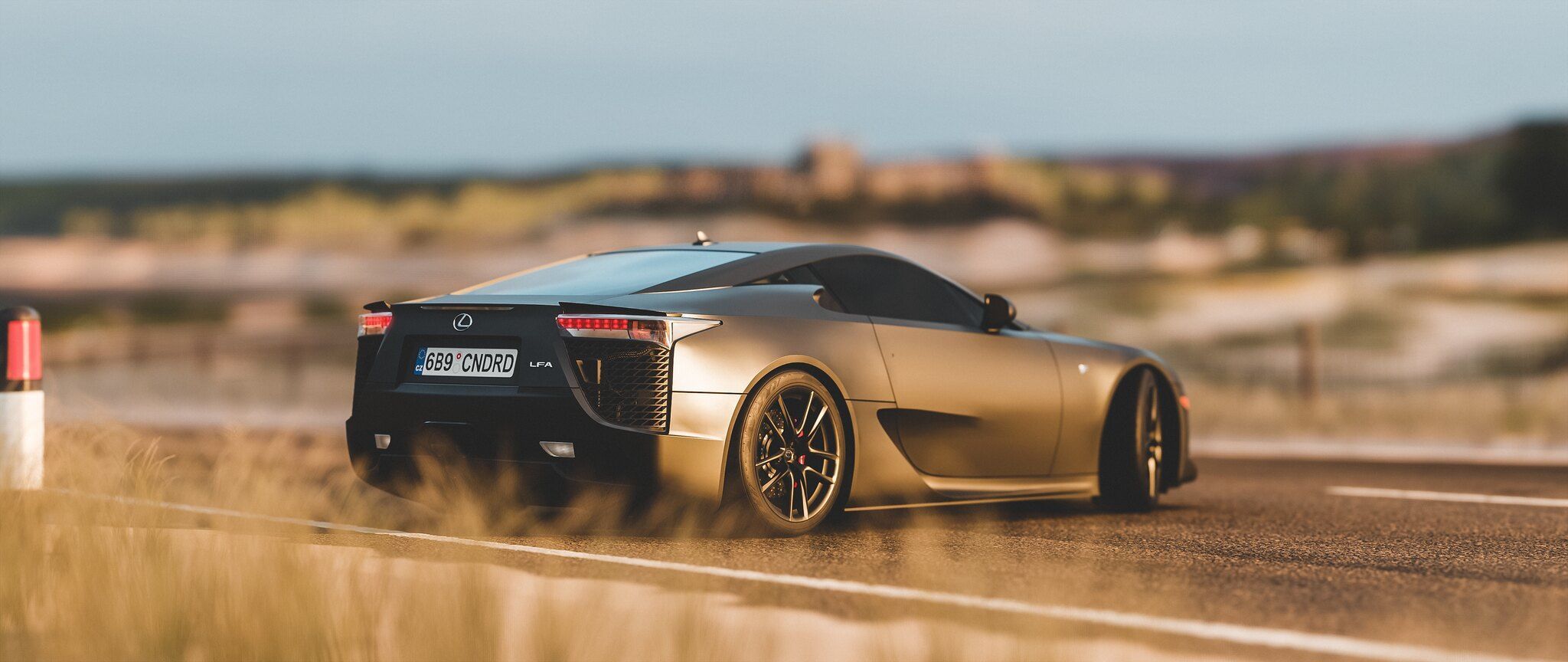2048x864 CNDRD's Ultrawide 5K Gallery Forza Community Forums