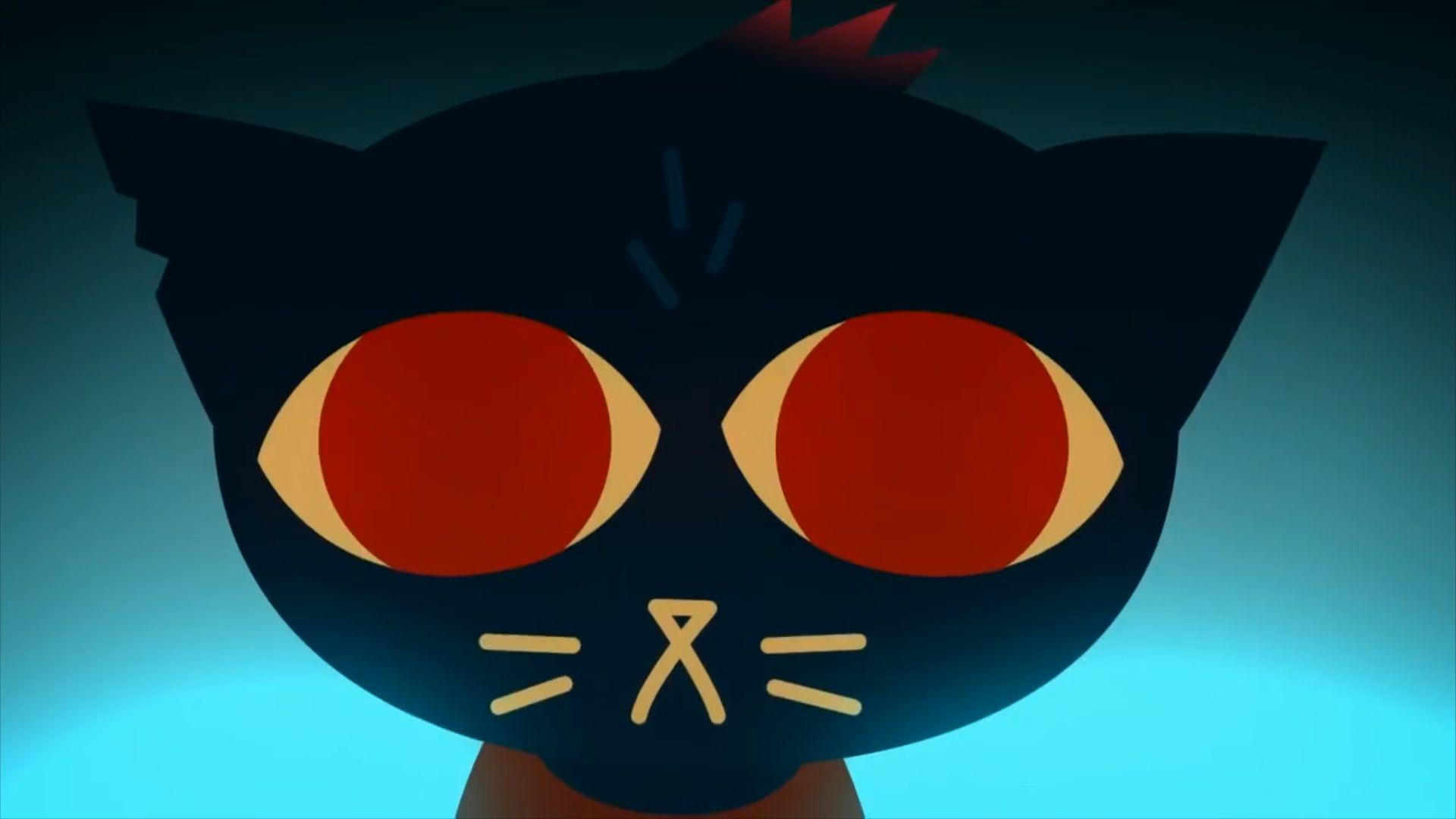 Night In The Woods Wallpapers Top Free Night In The Woods Night In The Woods Wallpapers Top Free Night In The Woods
