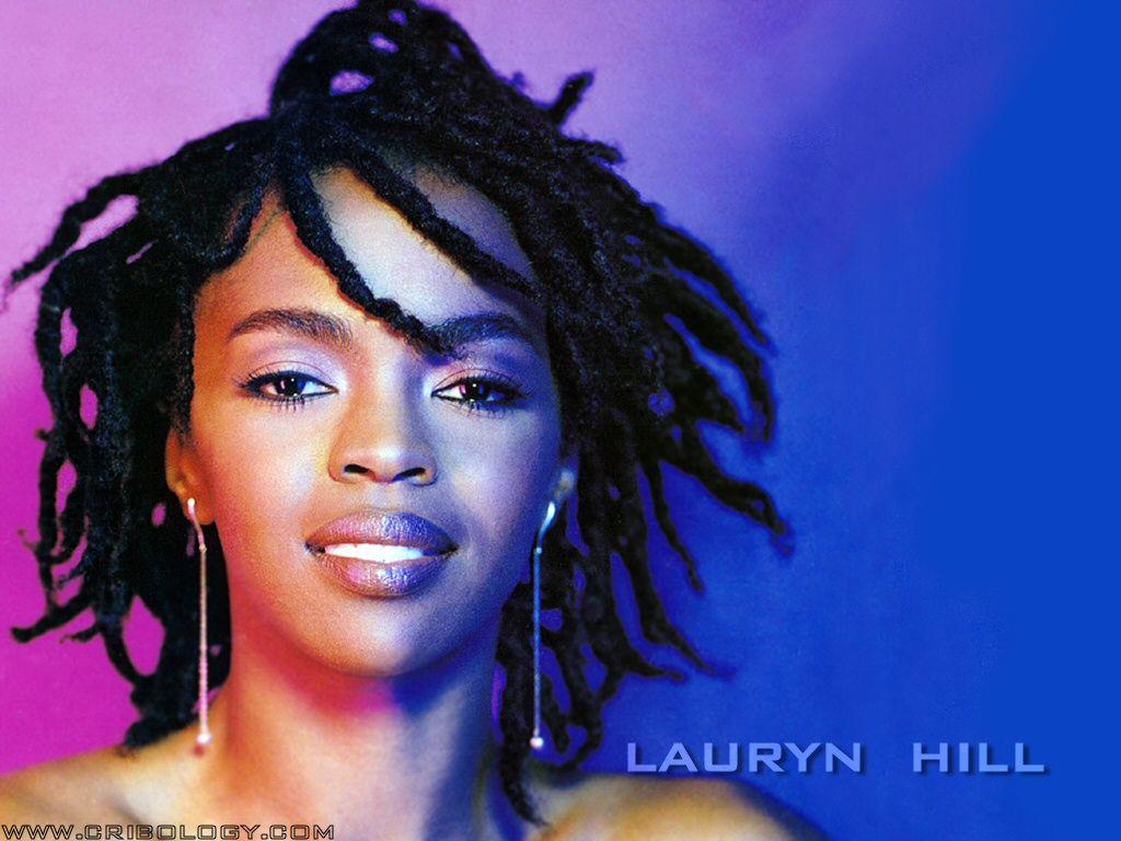 Lauryn Hill Wallpapers - Top Free Lauryn Hill Backgrounds - WallpaperAccess