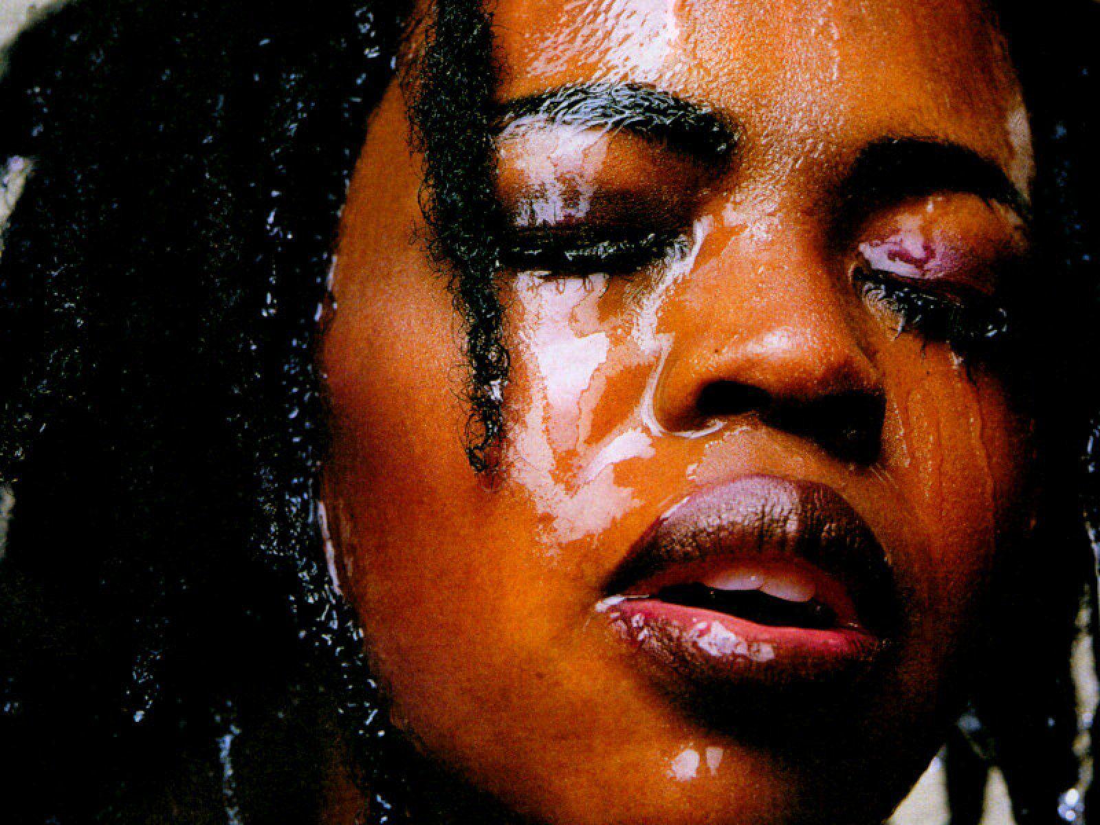 1600x1200 Lauryn Hill wallpaperx1200