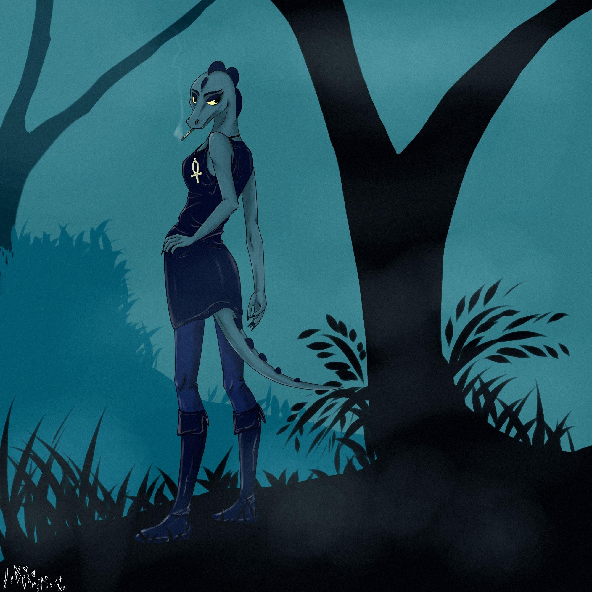 2000x2000 SZ. impressive cashadvance6online.com. Night in the woods