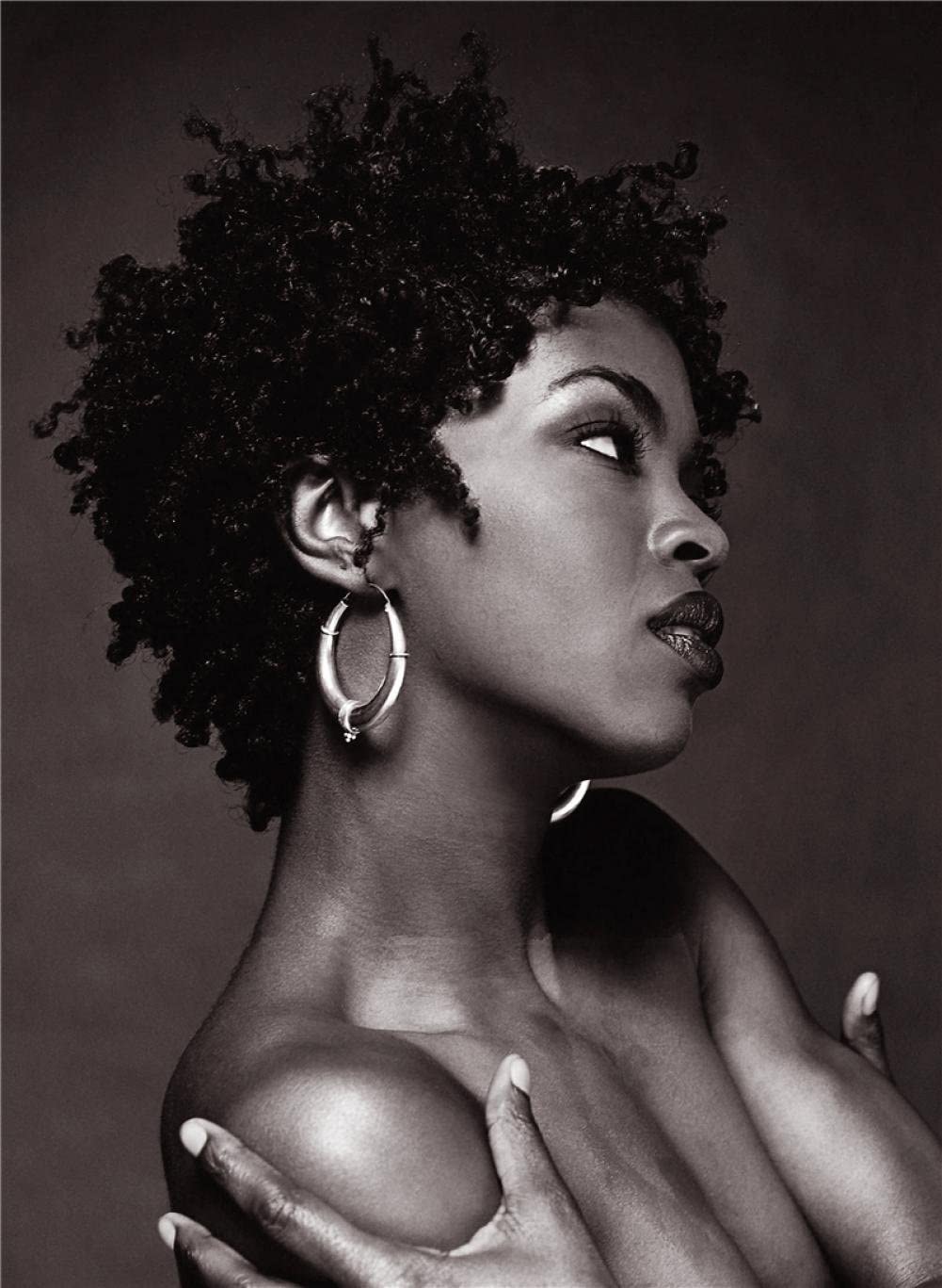 1001x1367 Custom Poster Nice Bedroom Decor Fashion Well Design lauryn