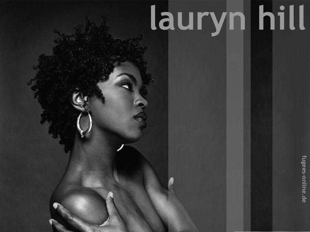 1024x768 Lauryn Hill for your desktop. Lauryn Hill Wallpaper