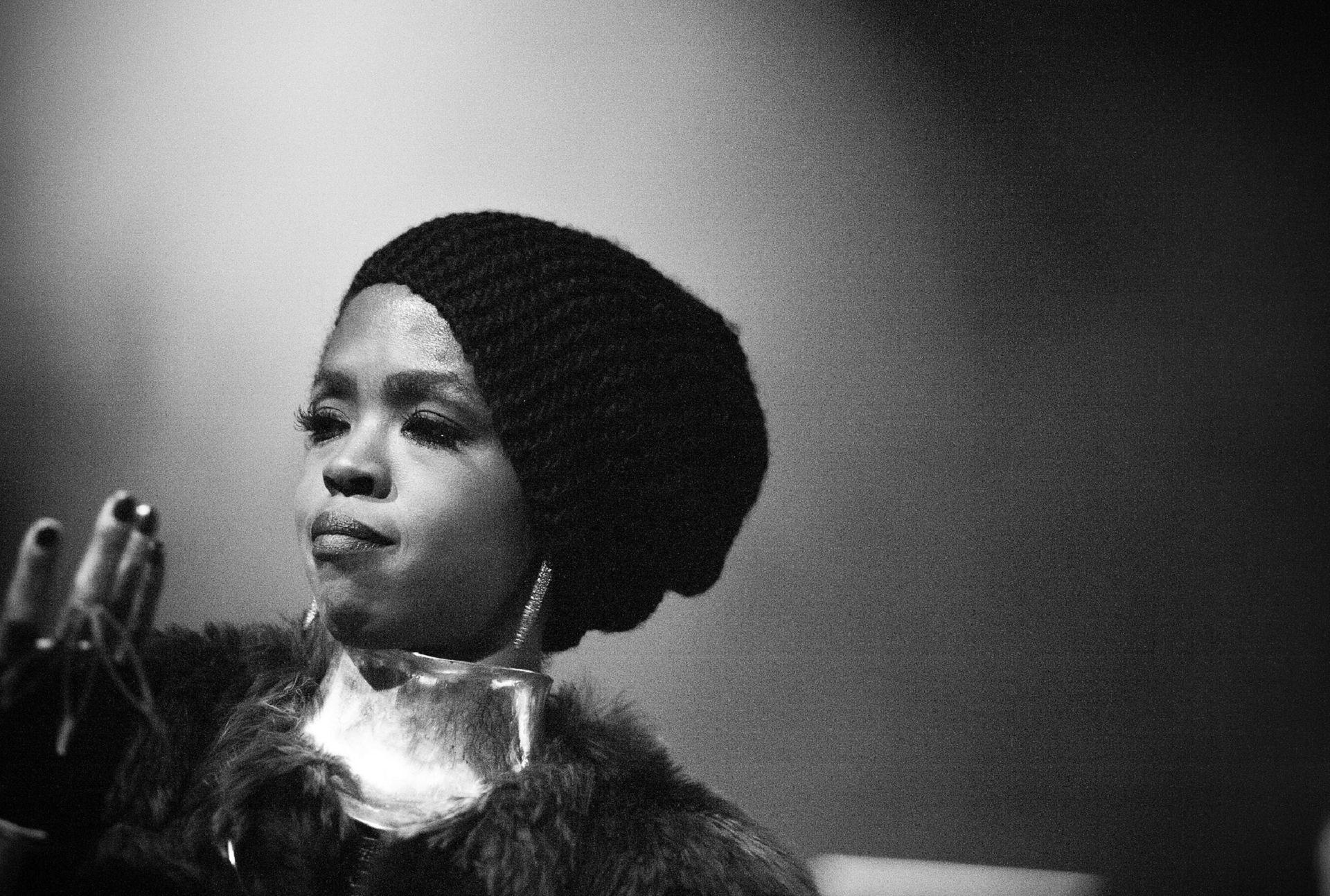 1920x1294 Lauryn Hill Wallpaper Image Photo Picture Background