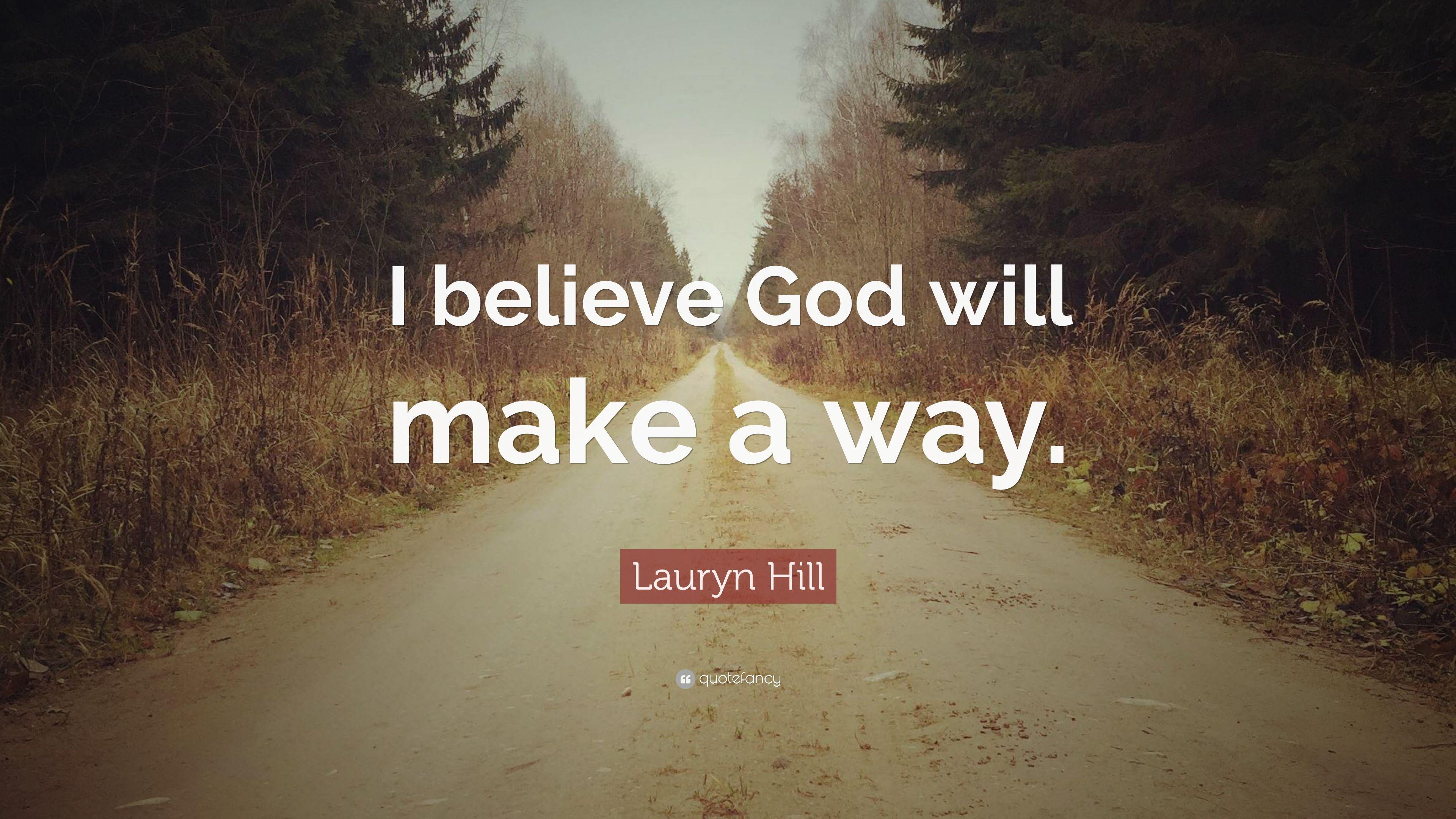 3840x2160 Lauryn Hill Quotes (152 wallpaper)