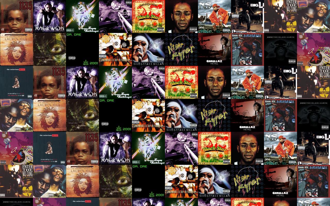 1280x800 lauryn hill « Tiled Desktop Wallpaper