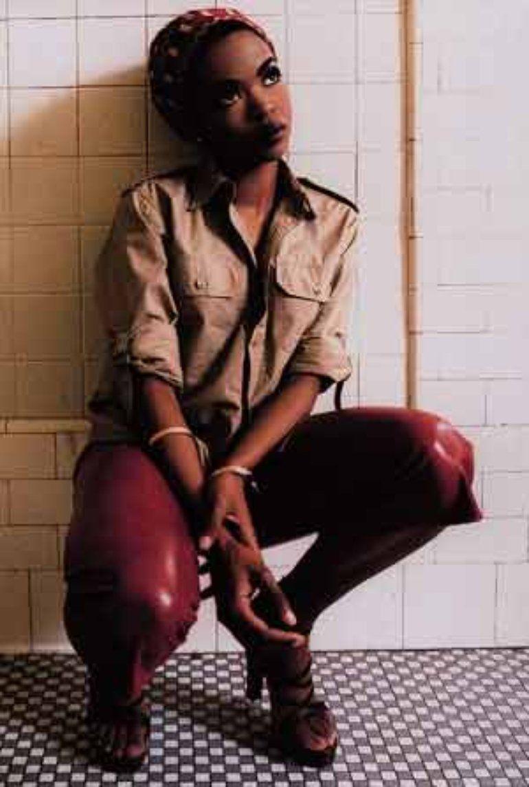 770x1145 Lauryn Hill Photo (33 of 147)