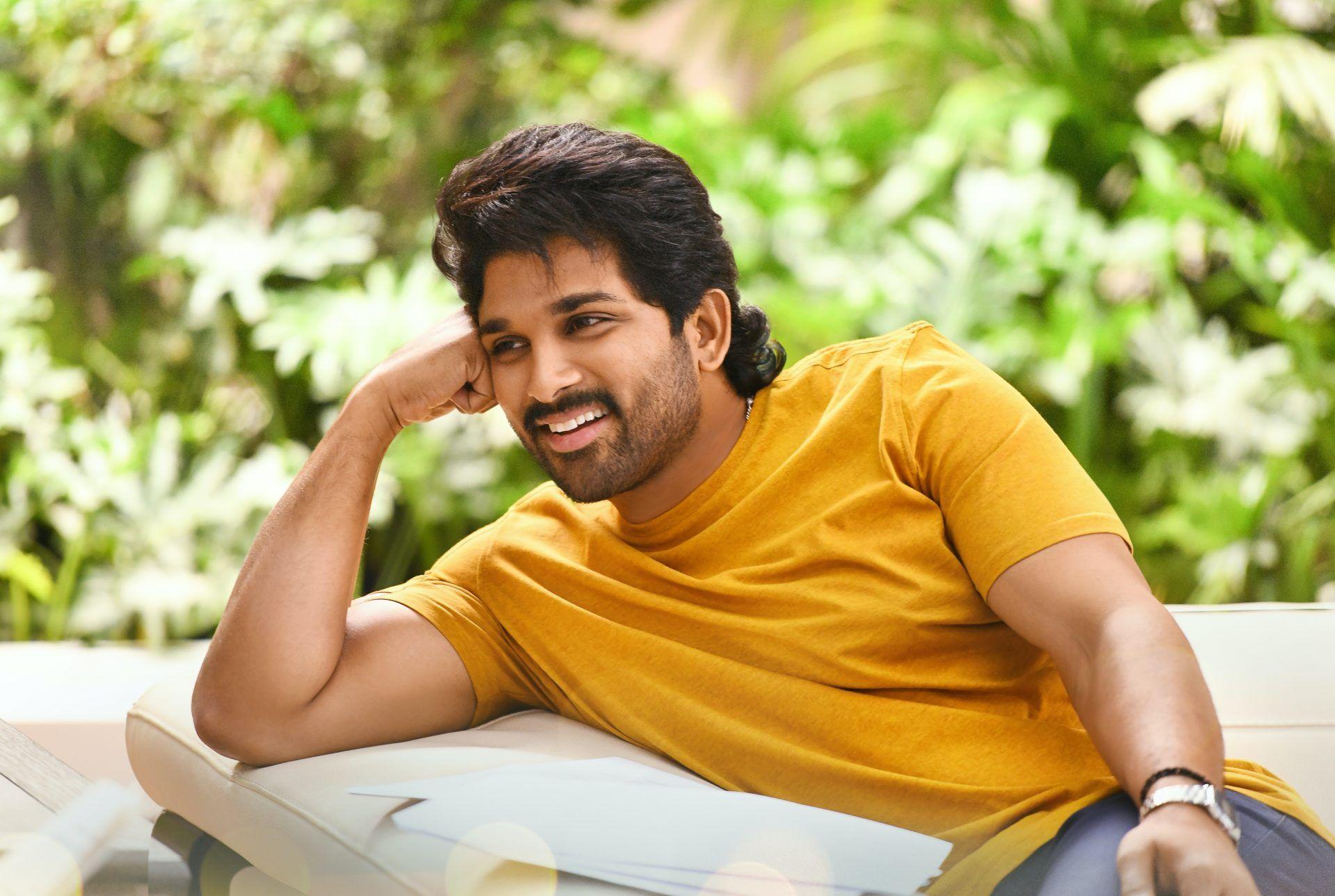 1920x1289 Ala Vaikunthapurramuloo Movie Review: This Allu Arjun Movie is