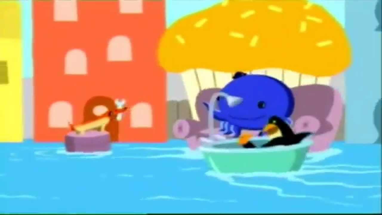 1280x720 cartoon oswald in urdu