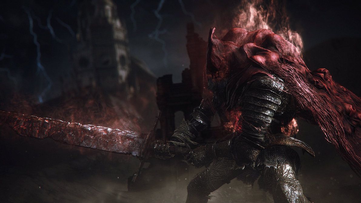 1191x670 Gael