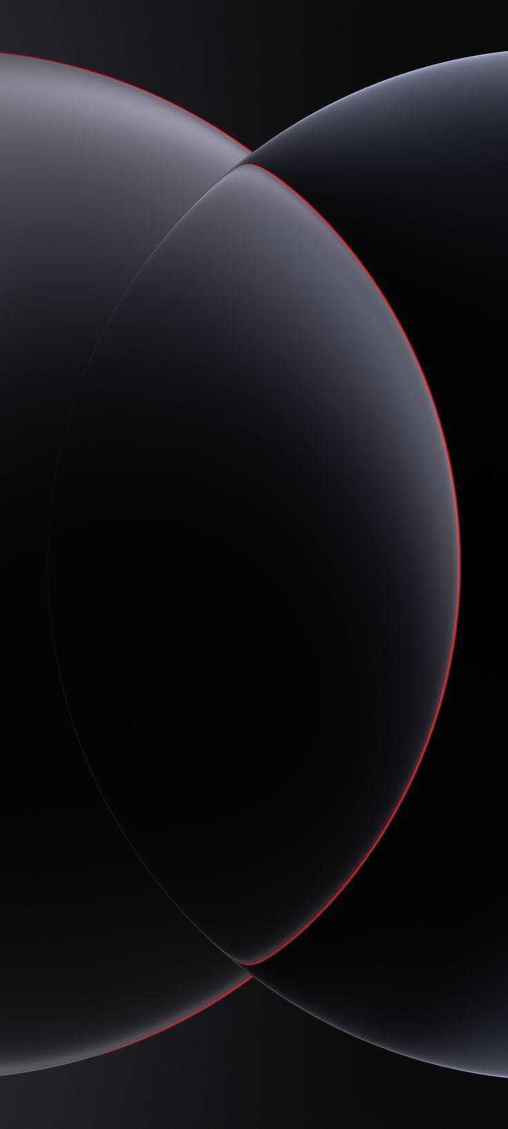 736x1635 Here are all of the new Xiaomi 15 Ultra wallpaper в 2025 г. Обои для