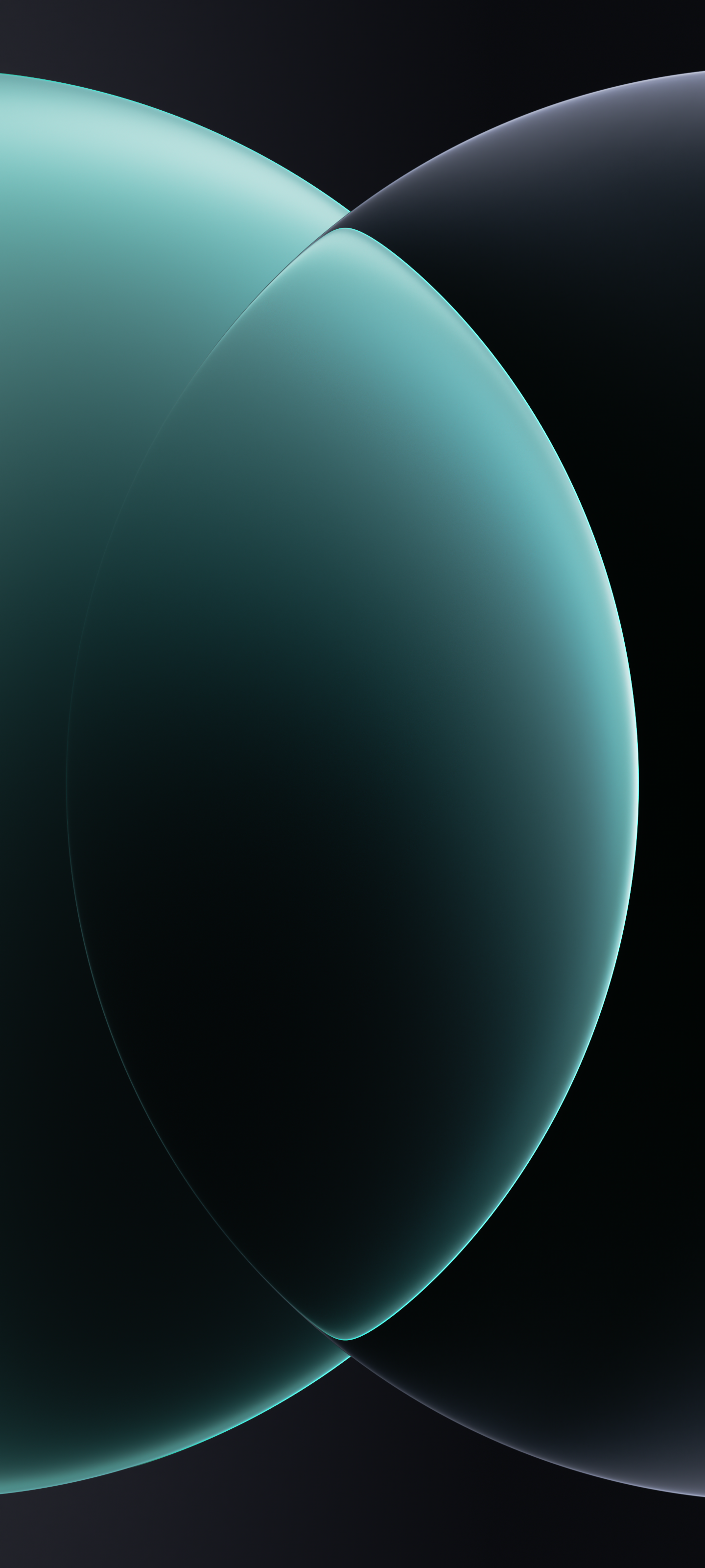 1440x3200 Xiaomi 15 Ultra Wallpaper and Background