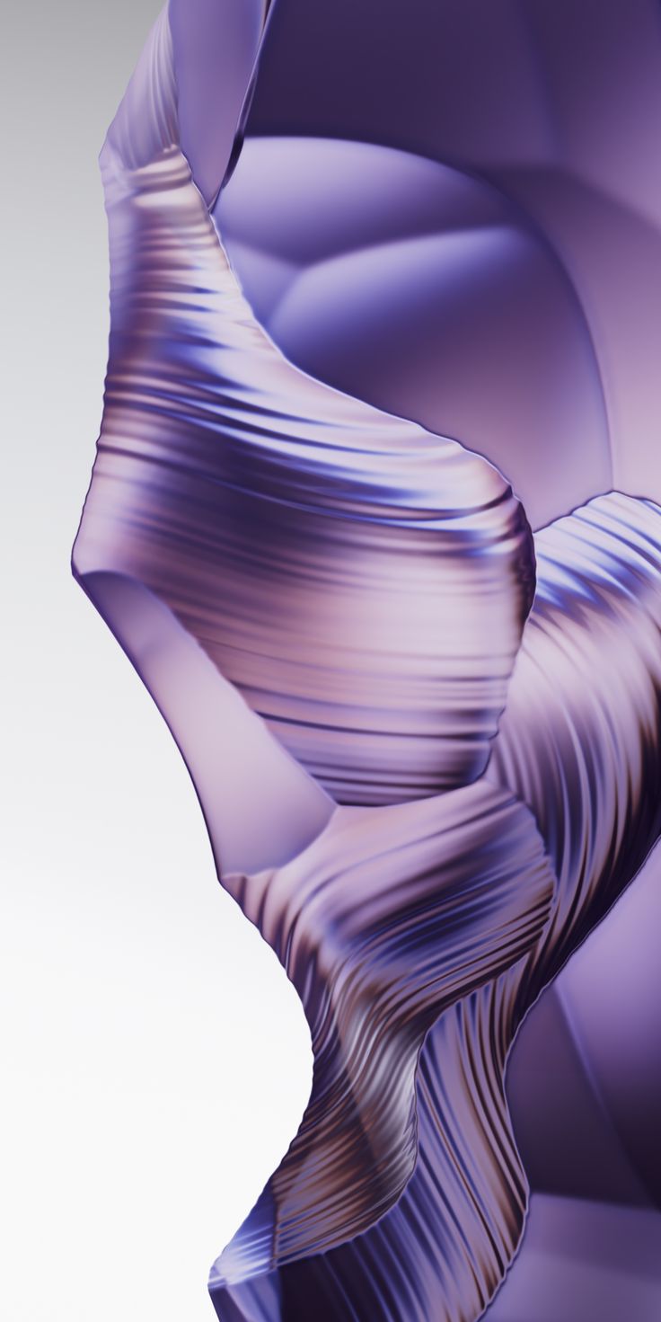 736x1471 Xiaomi 15 Ultra Wallpaper