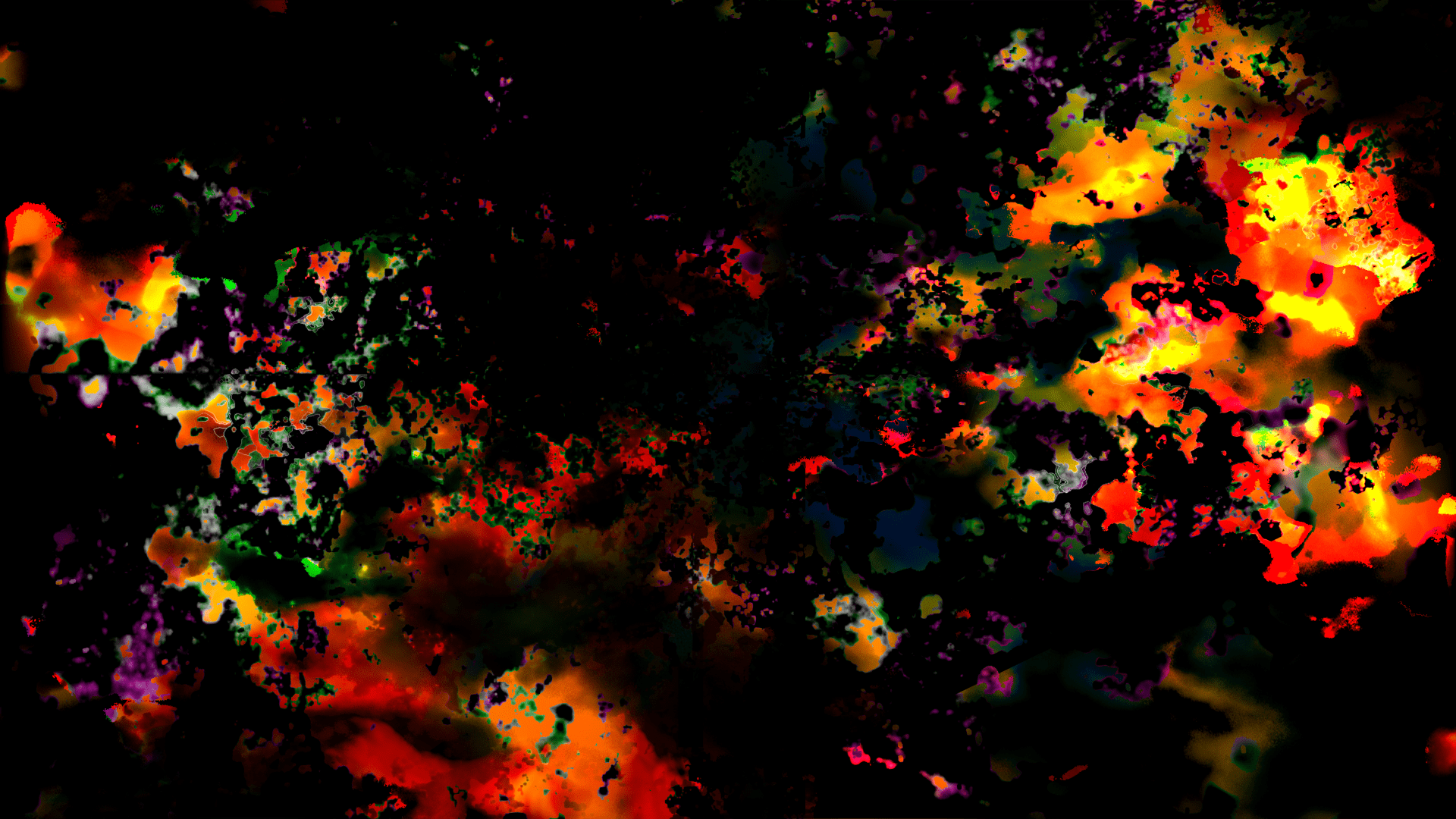1920x1080 CodeWelt.com Media