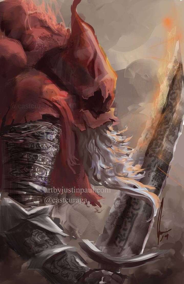 719x1111 Dark souls. Dark souls art, Dark souls artwork, Dark souls