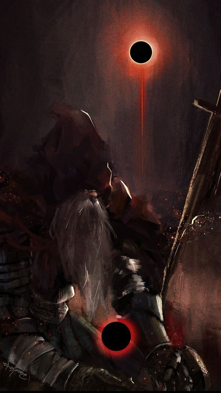 736x1309 souls gear. Dark souls wallpaper, Dark souls, Dark souls art