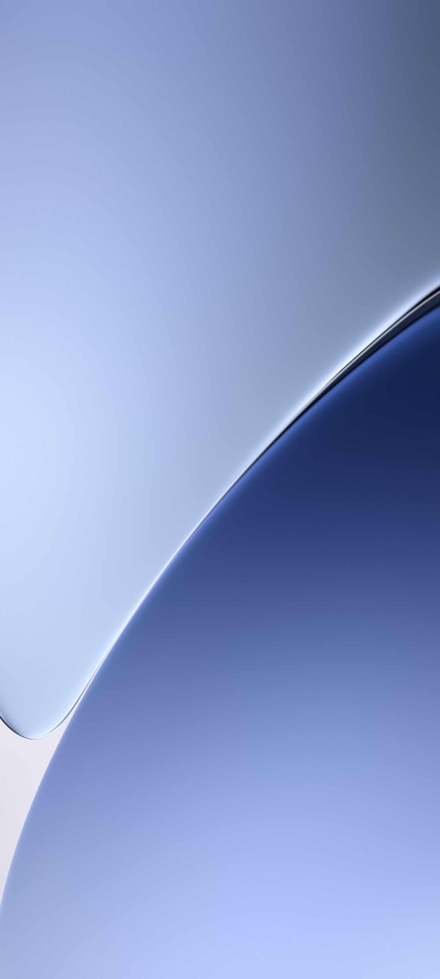 1440x3200 Xiaomi 15 Stock Wallpaper. QHD+ Wallpaper