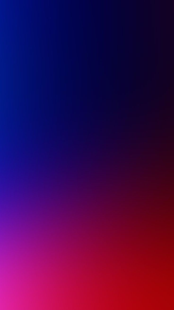 736x1309 Blue Red Blur Night
